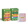 Green Tea Lovers Selection Pack With FREE Pocket Tin