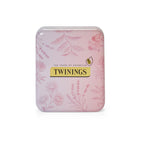 Green Tea Lovers Selection Pack With FREE Pocket Tin