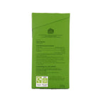 Pure Green Tea - 80 Tea Bags