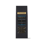 Grey Dragon Oolong - 100g Loose Leaf Tea