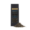 Grey Dragon Oolong - 100g Loose Leaf Tea