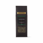 Gunpowder Green - 175g Loose Leaf Tea