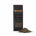 Gunpowder Green - 175g Loose Leaf Tea