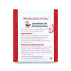 Superblends Heart Warming - 20 Envelopes