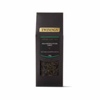 High Grown Ceylon Green - 100g Loose Leaf Tea