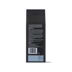 High Grown Dimbula - 125g Loose Leaf Tea