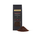 High Grown Dimbula - 125g Loose Leaf Tea