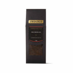 High Grown Uva - 125g Loose Leaf Tea