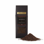 High Grown Uva - 125g Loose Leaf Tea