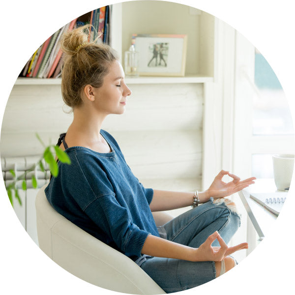  Make a Chillout Playlist