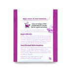 Superblends Immune Support - Single Envelope