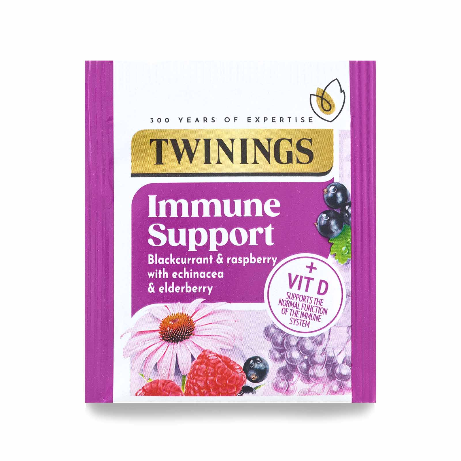 Superblends Immune Support - 20 Envelopes