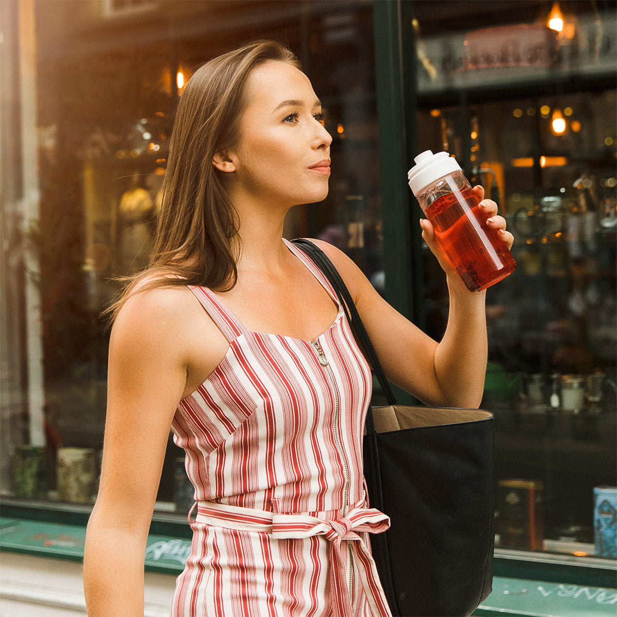 What Is Hydration ?