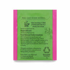 Jasmine Green Tea - Single Envelope