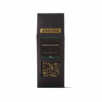 Jasmine Jade Butterfly - 100g Loose Leaf Tea