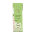 Green Tea & Jasmine - 20 Tea Bags