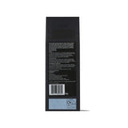 Java Silver Tips - 50g Loose Leaf Tea