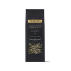 Java Silver Tips - 50g Loose Leaf Tea