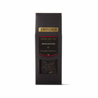 Keemun Mao Feng - 75g Loose Leaf Tea