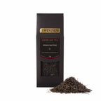 Keemun Mao Feng - 75g Loose Leaf Tea