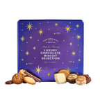 Black Tea Discovery Festive Gift Bag