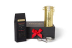 Festive Favourites Gift Box