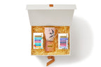 Ultimate Wellness Gift Box