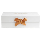 Wellbeing Collection Gift Box