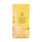 Lemon & Ginger - 80 Tea Bags