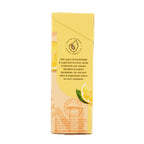 Lemon & Ginger - 20 Tea Bags