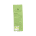 Green Tea & Lemon - 20 Tea Bags