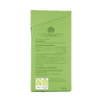 Green Tea & Lemon - 80 Tea Bags