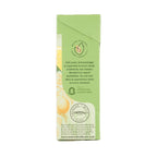 Green Tea & Lemon - 20 Tea Bags