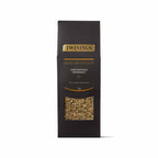Lemongrass & Peppermint - 75g Loose Infusion