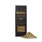 Lemongrass & Peppermint - 75g Loose Infusion