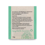 Soulful Blends Little Lift - Single Envelope