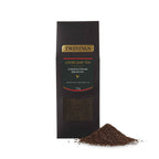 London Strand Breakfast - 125g Loose Leaf Tea