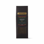 London Strand Breakfast - 125g Loose Leaf Tea