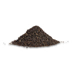 London Strand Breakfast - 125g Loose Leaf Tea