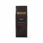 London Strand Earl Grey - 100g Loose Leaf Tea