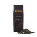 London Strand Earl Grey - 100g Loose Leaf Tea