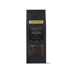 London Strand Strong Breakfast Loose Tea