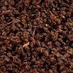 London Strand Strong Breakfast - 150g Loose Leaf Tea