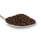 London Strand Strong Breakfast - 150g Loose Leaf Tea