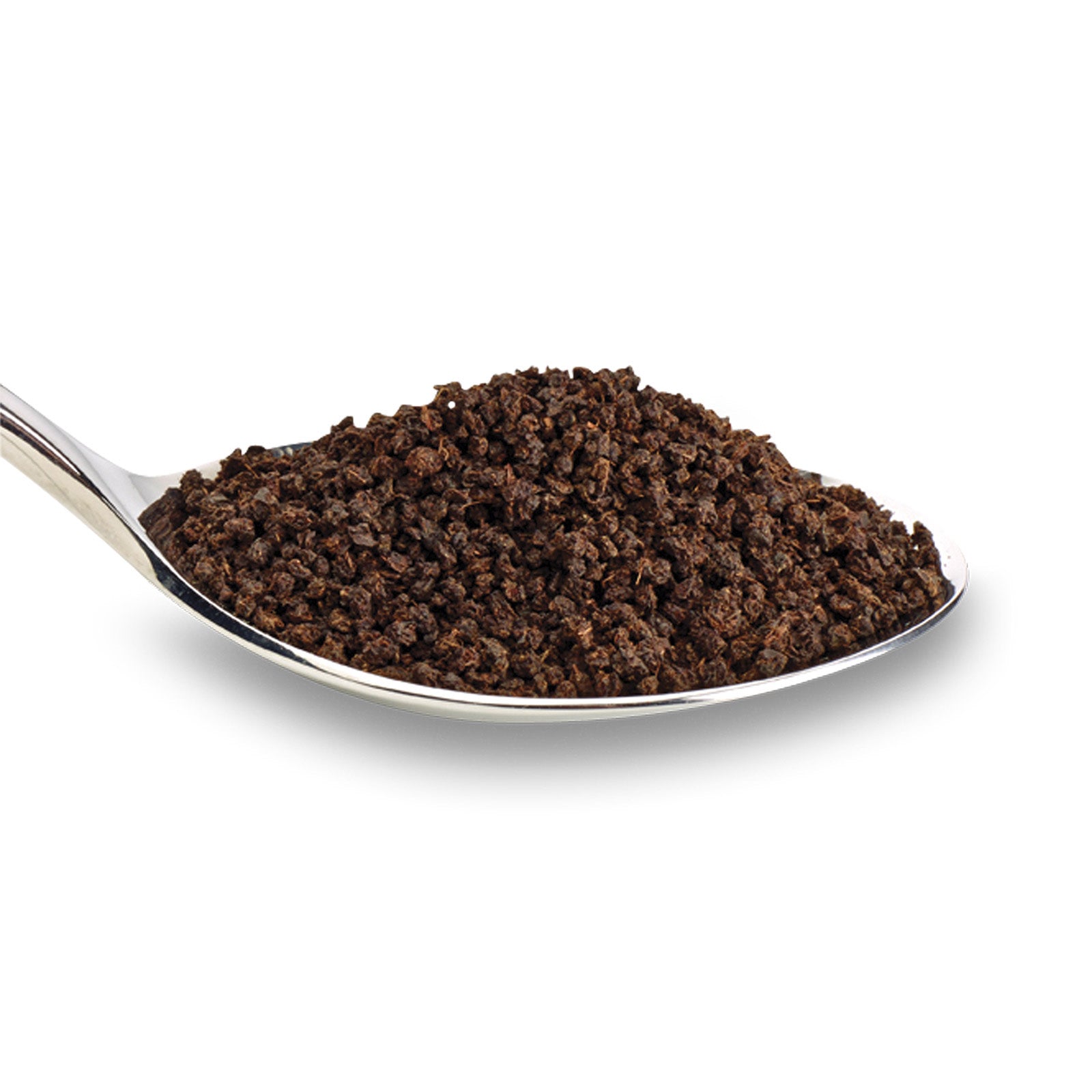 London Strand Strong Breakfast - 150g Loose Leaf Tea