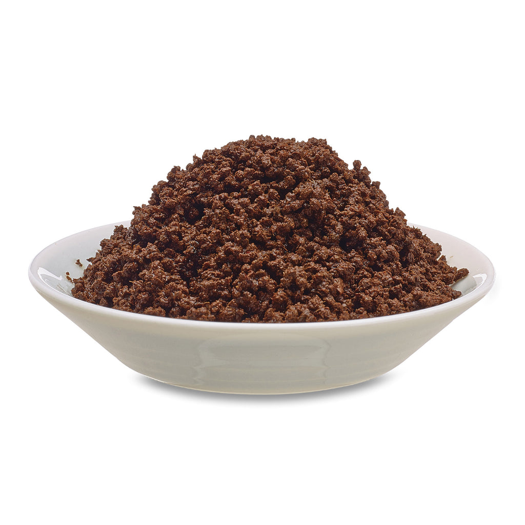 London Strand Strong Breakfast - 150g Loose Leaf Tea