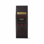 Nuwara Eliya Lovers Leap - 125g Loose Leaf Tea