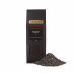 Nuwara Eliya Lovers Leap - 125g Loose Leaf Tea