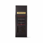 Low Grown Ceylon - 125g Loose Leaf Tea