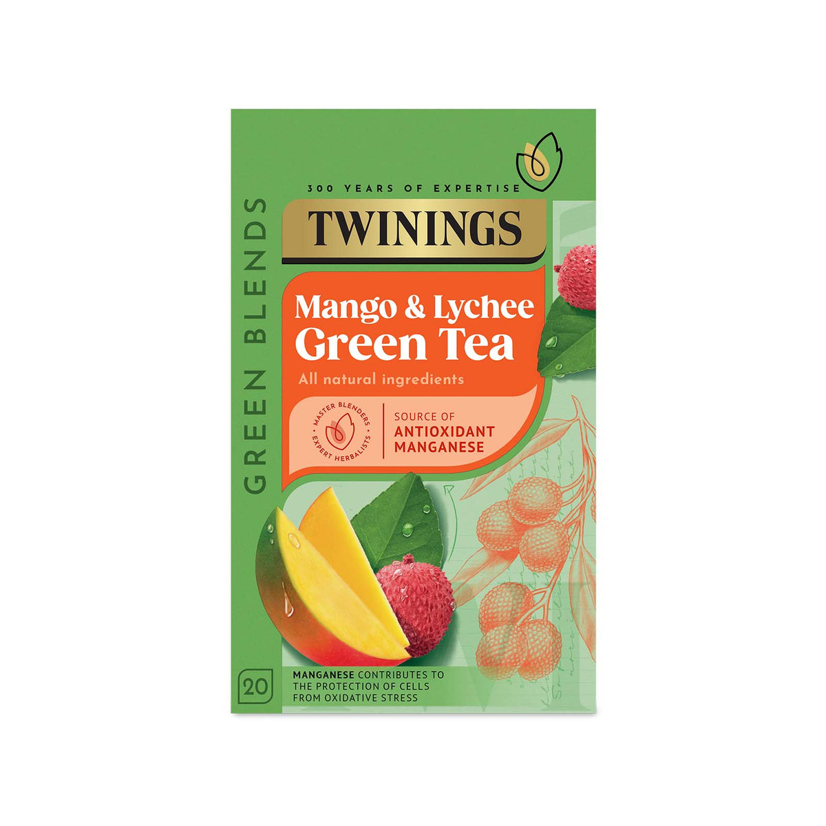 Mango_Lychee_Compressed_1600x1600_b4aa71